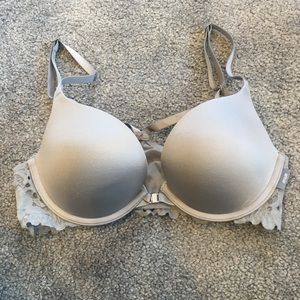 Aerie Bra